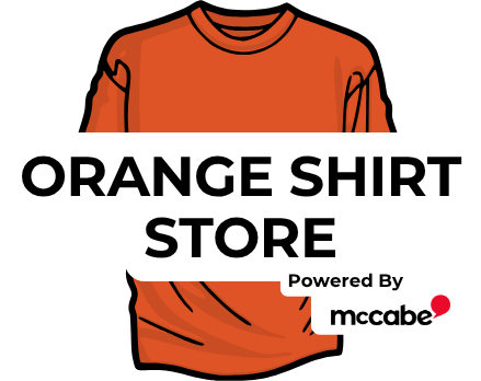 Orange Shirt Society Store